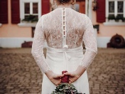 13769522_1125192780859628_5846190732980573909_n